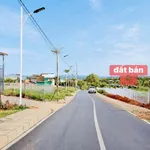 Bán đất mặt tiền Võ Thị Sáu Lâm Đồng 138m² 335 triệu - Ảnh thu nhỏ 1
