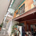 Bán nhà 3 phòng ngủ 72m² Đà Lạt 3.95 tỷ - Ảnh thu nhỏ 2
