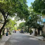 Bán đất 72m2 đường 447 Lê Văn Việt, Thủ Đức, 7 tỷ - Ảnh thu nhỏ 2