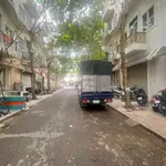Cho thuê nhà liền kề 75m² Yên Nghĩa 8 triệu/tháng - Ảnh thu nhỏ 2