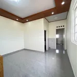 Bán nhà 140m² 3PN Đà Lạt, giá 2 tỷ 750 - Ảnh thu nhỏ 3