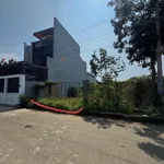 Bán lô đất mặt tiền 190m² Bà Rịa - Ảnh thu nhỏ 2
