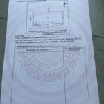 Bán nhà 2 tầng 145m² mặt tiền 8m Phường Thành Vinh - Ảnh thu nhỏ 1