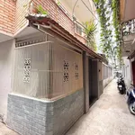Bán nhà 2 tầng 60m² gần Metro Tân Cảng, 7 tỷ - Ảnh thu nhỏ 2