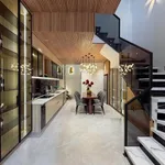 Bán nhà 4 tầng 53m2 Hải Châu Đà Nẵng 7 tỷ - Ảnh thu nhỏ 4