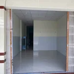 Cho thuê nhà hẻm ôtô Trần Quý Cáp, 2 PN, 72 m², 3,5 triệu - Ảnh thu nhỏ 1