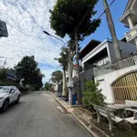 Bán biệt thự tân cổ điển 340,8m² giá 15 tỷ Dĩ An - Ảnh thu nhỏ 2