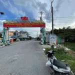 Cặp nền góc KDC Đông Phú giảm 150 triệu giá tốt - Ảnh thu nhỏ 10