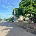 Bán đất hẻm Đồng Khởi, 50m², 3,3 tỷ, Quận 12 - Ảnh thu nhỏ 1