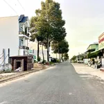 Nền đường Đặng Văn Dầy rộng 25m KDC Ngân Thuận, Kita - Ảnh thu nhỏ 1