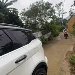 Bán đất vườn 600m² Xuân Phú Đà Nẵng 680 triệu - Ảnh thu nhỏ 1