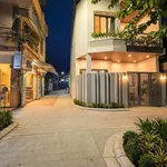 Bán nhà 3 tầng 2 mặt kiệt 60m² Thanh Khê Đà Nẵng - Ảnh thu nhỏ 4