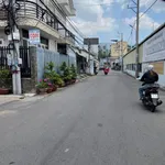Bán kiot và 4 phòng trọ 105m² Tam Hiệp Đồng Nai - Ảnh thu nhỏ 2