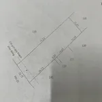 Bán đất 1700m² xã Đồng Khởi Cần Giờ, có nhà sẵn - Ảnh thu nhỏ 2