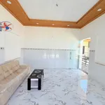Bán biệt thự sân vườn 275m² 3 PN Vũng Tàu 6.1 tỷ - Ảnh thu nhỏ 5