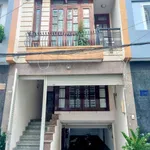 Bán mặt tiền Phan Xích Long 50m² Phú Nhuận - Ảnh thu nhỏ 2