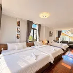 Bán nhà 90m² 5 tầng Đà Lạt kinh doanh homestay 9,5 tỷ - Ảnh thu nhỏ 3