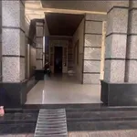 Bán nhà hẻm 99 Cách Mạng Tháng 8, 4PN, 262.5m², Quận 7 - Ảnh thu nhỏ 2
