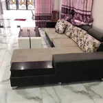 Cho thuê nhà 3 lầu mặt tiền Nguyễn Văn Tỏ 300m2 Long Hưng - Ảnh thu nhỏ 4