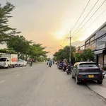 Bán 3 lô đất Phường An Bình Cần Giờ, 85m² gần Hàn Thuyên - Ảnh thu nhỏ 1