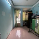 Bán nhà mặt tiền kinh doanh 44m² 6 tầng Thành Thái Q10 - Ảnh thu nhỏ 3