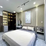 Bán nhà 3 tầng 72m2 Quận 7, giá 7 tỷ 5, gần chợ - Ảnh thu nhỏ 4