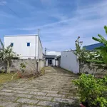 Bán nhà vườn 925m² Trương Định Rạch Giá 4 tỷ - Ảnh thu nhỏ 2