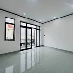 Bán nhà 4PN 105m² sát Đồng Khởi Biên Hòa 2.15 tỷ - Ảnh thu nhỏ 5