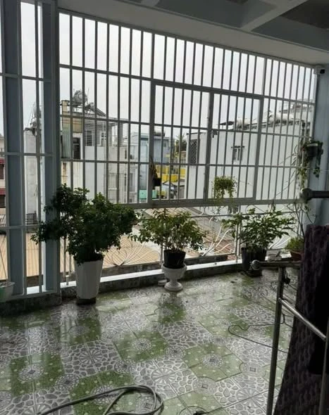Bán nhà phố 2PN Phạm Thế Hiển Q8 45m² 5.98 tỷ - Ảnh thu nhỏ 3