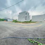 Bán đất thổ cư 96m2 Tân Triều 400 triệu - Ảnh thu nhỏ 2
