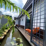 Bán biệt thự sân vườn 555m² Tà Nung Đà Lạt 8.5 tỷ - Ảnh thu nhỏ 3