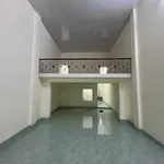 Cho thuê nhà nguyên căn đường Lý Thường Kiệt 83m² - 6 triệu/tháng - Ảnh thu nhỏ 2