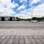 Đất ngay mặt tiền Hương Lộ 15, 2 mặt tiền cực rộng, sổ riêng thổ cư - Ảnh thu nhỏ 2