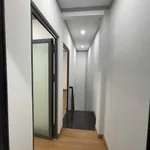 Bán nhà mới xây 3 phòng ngủ, sổ riêng, hẻm 513 Trương Công Định, Vũng Tàu - Ảnh thu nhỏ 3