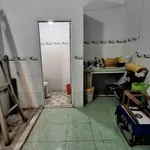 Nhà cấp 4 cũ 61m² Phường Trung Dũng giá 2 tỷ 650 triệu - Ảnh thu nhỏ 5