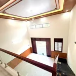 Bán nhà gác lỡ 2PN Trường Chính 71,5m2 - Ảnh thu nhỏ 4