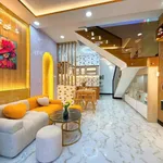 Bán nhà góc 2 mặt tiền Hẻm Tập Đoàn, 48m², 1 tỷ 650 triệu - Ảnh thu nhỏ 4
