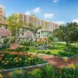 Chỉ 1.7 tỷ có ngay căn 3PN tầng trung tòa P12 Sun Hà Nam - Vị trí ngã tư đối diện Sun World - Ảnh thu nhỏ 30
