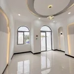 Bán nhà mới mặt tiền 136m2 ở Phần Thiết, Lâm Đồng - Ảnh thu nhỏ 1