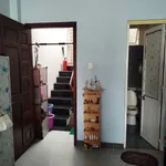 Bán nhà phố 110m² 3PN Quận 6 khoảng 5 tỷ - Ảnh thu nhỏ 3