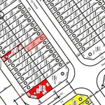 Bán đất mặt tiền đường D1 khu Idico 2, 72m2 thổ cư, giá 1,85 tỷ, Tân An, Long An - Ảnh thu nhỏ 3