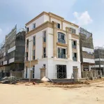 Nổi bật siêu phẩm xẻ khe TH6 - 17 như song lập mini 110m2, gần trục đường lớn Sáng Tạo - Ảnh thu nhỏ 14