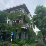 Bán biệt thự song lập The Plaza 270m² khoảng 8 tỷ Vinh - Ảnh thu nhỏ 3