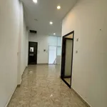 Bán nhà hẻm Võ Văn Kiệt Quận 1, 4,9x11m, 2 tầng, 2PN 2WC, giá 8,2 tỷ - Ảnh thu nhỏ 3