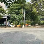 Bán nền đất 5x20m 100m² đường 1B KDC An Phú Tây 47ha, giá 3,6 tỷ - Ảnh thu nhỏ 2