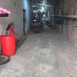 Bán đất 300m2 mặt tiền Tỉnh Lộ 10, Bình Tân, 11 tỷ - Ảnh thu nhỏ 5