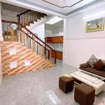 Bán nhà 3PN 200m² Mỹ Xuyên, An Giang giá 1 tỷ - Ảnh thu nhỏ 3