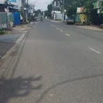 Bán đất view sông Hiệp Hoà Đồng Nai 530m2, 12 tỷ - Ảnh thu nhỏ 2