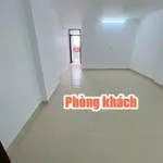 Chung cư Tây Đô Plaza 2 PN, 47.9m², 830 triệu Cần Thơ - Ảnh thu nhỏ 5