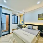 Bán nhà 3 tầng 80m² Bạch Đằng, Bình Thạnh 5.58 tỷ - Ảnh thu nhỏ 4